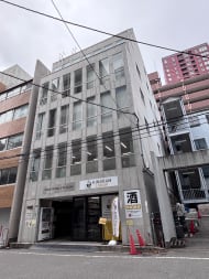 v20260930151010/fresh/building/J00100630948_5