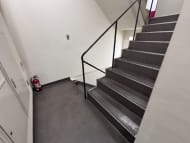 v20260930151010/fresh/building/J00100630948_7