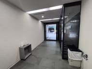 v20260930151010/fresh/building/J00100630948_8