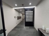 v20260930151010/fresh/building/J00100630948_9
