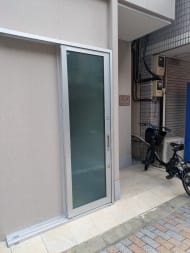 v20260930151010/fresh/building/J00100631268_10