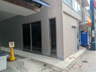 v20260930151010/fresh/building/J00100631268_12