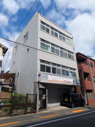v20260930151010/fresh/building/J00100634575_5