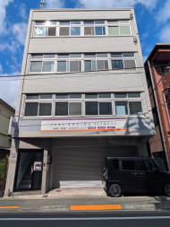 v20260930151010/fresh/building/J00100634575_6