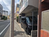 v20260930151010/fresh/building/J00100634575_8