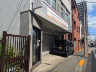 v20260930151010/fresh/building/J00100634575_9