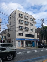 v20260930151010/fresh/building/J00100636408_1