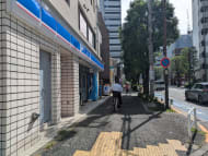 v20260930151010/fresh/building/J00100636408_11