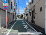 v20260930151010/fresh/building/J00100636408_12