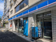 v20260930151010/fresh/building/J00100636408_13