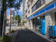 v20260930151010/fresh/building/J00100636408_14