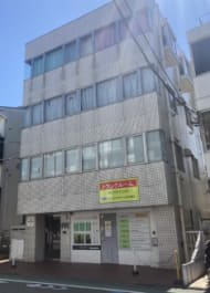 v20260930151010/fresh/building/J00100671742_1