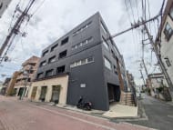 v20261001150908/fresh/building/J00100362342_11