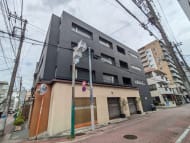 v20261001150908/fresh/building/J00100362342_13