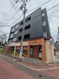 v20261001150908/fresh/building/J00100362342_15
