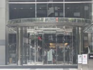 v20261001150908/fresh/building/J00100364737_3