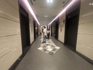 v20261001150908/fresh/building/J00100364737_4