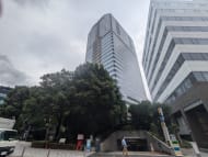 v20261001150908/fresh/building/J00100364737_5