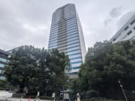 v20261001150908/fresh/building/J00100364737_6