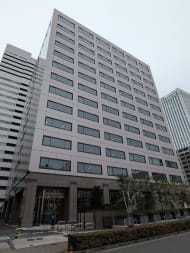 v20261001150908/fresh/building/J00100380385_1
