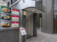 v20261001150908/fresh/building/J00100380385_12