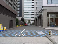 v20261001150908/fresh/building/J00100380385_14