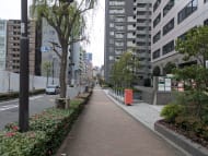 v20261001150908/fresh/building/J00100380385_16