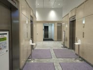 v20261001150908/fresh/building/J00100380385_4