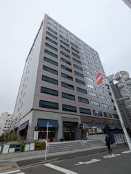 v20261001150908/fresh/building/J00100380385_5