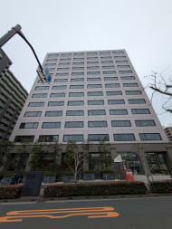 v20261001150908/fresh/building/J00100380385_6