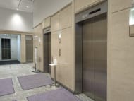 v20261001150908/fresh/building/J00100380385_9