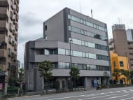v20261001150908/fresh/building/J00100388688_1