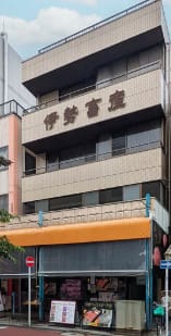 v20261001150908/fresh/building/J00100396669_1