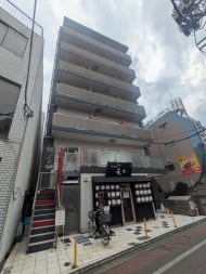 v20261001150908/fresh/building/J00100415990_1