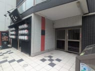 v20261001150908/fresh/building/J00100415990_10
