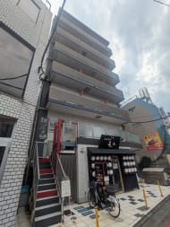 v20261001150908/fresh/building/J00100415990_12