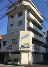 v20261001150908/fresh/building/J00100418725_1