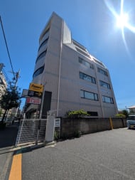 v20261001150908/fresh/building/J00100421406_11
