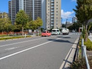 v20261001150908/fresh/building/J00100468223_11