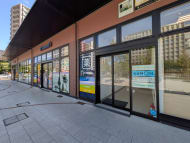 v20261001150908/fresh/building/J00100468223_12