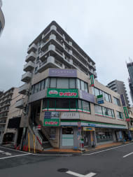 v20261001150908/fresh/building/J00100468692_1