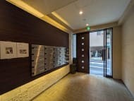 v20261001150908/fresh/building/J00100468692_14
