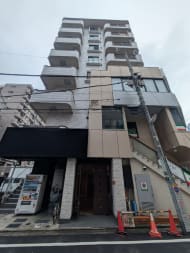 v20261001150908/fresh/building/J00100468692_6