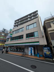 v20261001150908/fresh/building/J00100468692_9