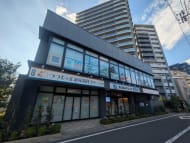 v20261001150908/fresh/building/J00100506190_1