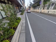 v20261001150908/fresh/building/J00100506190_2