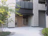 v20261001150908/fresh/building/J00100506190_3
