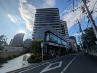 v20261001150908/fresh/building/J00100506190_5