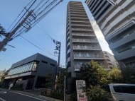 v20261001150908/fresh/building/J00100506190_6