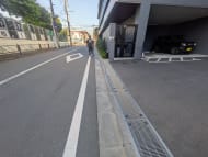 v20261001150908/fresh/building/J00100506190_7